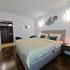 Apartments Irena, alloggi privati a Bečići, Montenegro - irena6-1