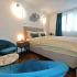 Apartments Irena, alloggi privati a Bečići, Montenegro - irena6-2