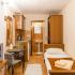 Apartments Irena, alloggi privati a Bečići, Montenegro - irena7-1