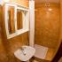 Apartments Irena, alloggi privati a Bečići, Montenegro - irena7-4