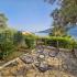 Suncani Skalini - Beachfront Retreat, на 20 м от морето, частни квартири в града Herceg Novi, Черна Гора - viber_image_2024-07-02_22-38-39-205