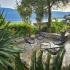 Suncani Skalini - Beachfront Retreat, на 20 м от морето, частни квартири в града Herceg Novi, Черна Гора - viber_image_2024-07-02_22-38-39-322