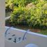 Obala apartmani Čanj, Privatunterkunft im Ort Čanj, Montenegro - viber_image_2025-03-19_17-22-04-993