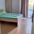 Obala apartmani Čanj, Privatunterkunft im Ort Čanj, Montenegro - viber_image_2025-03-19_17-22-05-287
