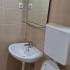 Obala apartmani Čanj, Privatunterkunft im Ort Čanj, Montenegro - viber_image_2025-03-19_17-22-05-338