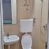 Obala apartmani Čanj, Privatunterkunft im Ort Čanj, Montenegro - viber_image_2025-03-19_17-22-05-373