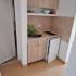 Obala apartmani Čanj, Privatunterkunft im Ort Čanj, Montenegro - viber_image_2025-03-19_17-22-05-409