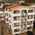 Appartamenti MD, alloggi privati a Jaz, Montenegro - viber_image_2025-03-23_19-08-12-360