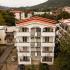 Appartamenti MD, alloggi privati a Jaz, Montenegro - viber_image_2025-03-23_19-08-12-404