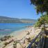 Suncani Skalini - Beachfront Retreat, на 20 м от морето, частни квартири в града Herceg Novi, Черна Гора - viber_image_2025-03-24_11-02-29-022