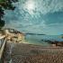 Suncani Skalini - Beachfront Retreat, на 20 м от морето, частни квартири в града Herceg Novi, Черна Гора - viber_image_2025-03-24_11-02-29-034
