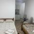 Apartmani Mekić, ενοικιαζόμενα δωμάτια στο μέρος Utjeha, Montenegro - 0a20d4d5-a97d-4df4-935a-1174dcabcc5a