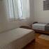 Apartman S&amp;T, privatni smeštaj u mestu Kumbor, Crna Gora - 3281949_20240501_111438