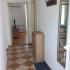 Apartman S&amp;T, privatni smeštaj u mestu Kumbor, Crna Gora - 3281949_20240501_215423