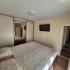Ksenija, Privatunterkunft im Ort Herceg Novi, Montenegro - 3cacb81a-a2c4-4a4a-87da-cc83e967dcce