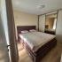 Ksenija, Privatunterkunft im Ort Herceg Novi, Montenegro - 3ef75ebd-4f2a-4f36-95e4-d161b2dd5a15
