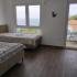 Apartmani Mekić, ενοικιαζόμενα δωμάτια στο μέρος Utjeha, Montenegro - 440b9758-5454-4d09-b042-1cb7e741b78e
