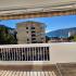 Ksenija, Privatunterkunft im Ort Herceg Novi, Montenegro - 5181d4ca-fee5-41fd-9800-1f9f79ceccf3