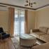Ksenija, Privatunterkunft im Ort Herceg Novi, Montenegro - 5479b56d-e9d2-4417-9424-05b5746256a1