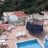 Apartmani Mekić, ενοικιαζόμενα δωμάτια στο μέρος Utjeha, Montenegro - 60281d25-4262-4da0-a9a6-4a1a7dbef974