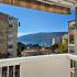 Ksenija, Privatunterkunft im Ort Herceg Novi, Montenegro - 658b9964-b10a-4e52-943a-58f9fa0302ff
