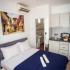 Apartmani Exclusive Sutomore, Частный сектор жилья Сутоморе, Черногория - IMG-0620f6e9aba819b0ddd285a6e0f1136e-V