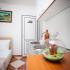 Apartmani Exclusive Sutomore, Частный сектор жилья Сутоморе, Черногория - IMG-0d8c71b4cc5ac39638480cd56c6a9532-V