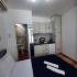 Apartmani Exclusive Sutomore, Частный сектор жилья Сутоморе, Черногория - IMG-20230628-WA0000