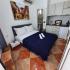 Apartmani Exclusive Sutomore, Частный сектор жилья Сутоморе, Черногория - IMG-20230628-WA0004