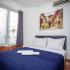 Apartmani Exclusive Sutomore, Частный сектор жилья Сутоморе, Черногория - IMG-20230802-WA0001