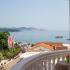 Apartmani Exclusive Sutomore, Частный сектор жилья Сутоморе, Черногория - IMG-20230802-WA0003