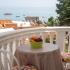 Apartmani Exclusive Sutomore, Частный сектор жилья Сутоморе, Черногория - IMG-20230802-WA0004