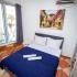Apartmani Exclusive Sutomore, Частный сектор жилья Сутоморе, Черногория - IMG-20230802-WA0007