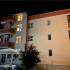 Apartment Ada , zasebne nastanitve v mestu Dobre Vode, Črna gora - IMG-20250402-WA0001