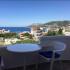 Apartment Ada , zasebne nastanitve v mestu Dobre Vode, Črna gora - IMG-20250402-WA0002