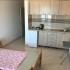 Apartment Ada , zasebne nastanitve v mestu Dobre Vode, Črna gora - IMG-20250402-WA0003