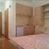 Apartment Ada , zasebne nastanitve v mestu Dobre Vode, Črna gora - IMG-20250402-WA0004