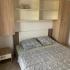 Apartment Ada , zasebne nastanitve v mestu Dobre Vode, Črna gora - IMG-20250402-WA0005