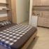 Apartment Ada , zasebne nastanitve v mestu Dobre Vode, Črna gora - IMG-20250402-WA0006
