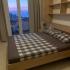 Apartment Ada , zasebne nastanitve v mestu Dobre Vode, Črna gora - IMG-20250402-WA0007