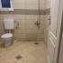 Apartment Ada , zasebne nastanitve v mestu Dobre Vode, Črna gora - IMG-20250402-WA0008