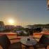 Apartment Ada , zasebne nastanitve v mestu Dobre Vode, Črna gora - IMG-20250402-WA0009