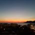 Apartment Ada , zasebne nastanitve v mestu Dobre Vode, Črna gora - IMG-20250402-WA0010