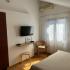 Marija, alloggi privati a Budva, Montenegro - IMG-20250411-WA0001