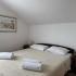 Marija, alloggi privati a Budva, Montenegro - IMG-20250413-WA0000