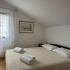 Marija, alloggi privati a Budva, Montenegro - IMG-20250413-WA0002