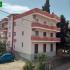 Apartment Ada , zasebne nastanitve v mestu Dobre Vode, Črna gora - IMG-20250413-WA0005