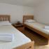 Marija, alloggi privati a Budva, Montenegro - IMG-20250413-WA0012