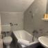 Marija, alloggi privati a Budva, Montenegro - IMG-20250413-WA0021