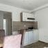 Appartamenti &quot;YES&quot;, alloggi privati a Bigova, Montenegro - IMG-20250425-WA0002